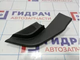 Крышка зеркала внутренняя правая Ford Focus 2 1382434