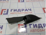 Крышка зеркала внутренняя правая Ford Focus 2 1382434