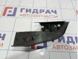 Крышка зеркала внутренняя правая Ford Focus 2 1382434