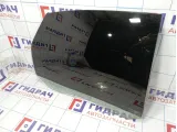 Стекло двери задней правой Ford Focus 2 1317984