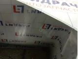 Стекло двери задней правой Ford Focus 2 1317984