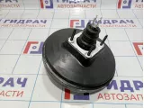 Усилитель тормозов вакуумный Ford Focus 2 1689409