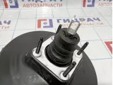 Усилитель тормозов вакуумный Ford Focus 2 1689409