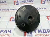 Усилитель тормозов вакуумный Ford Focus 2 1689409