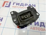 Опора КПП Ford Focus 2 3M517M121