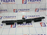 Кронштейн заднего бампера Ford Focus 2 1354285