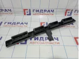 Кронштейн заднего бампера Ford Focus 2 1354285