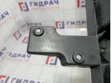 Кронштейн заднего бампера Ford Focus 2 1354285