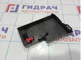 Крышка блока предохранителей Ford Focus 2 1686032