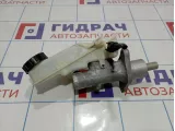 Цилиндр тормозной главный Ford Focus 2 1689827