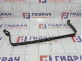 Лента крепления бензобака Ford Focus 2 1252227