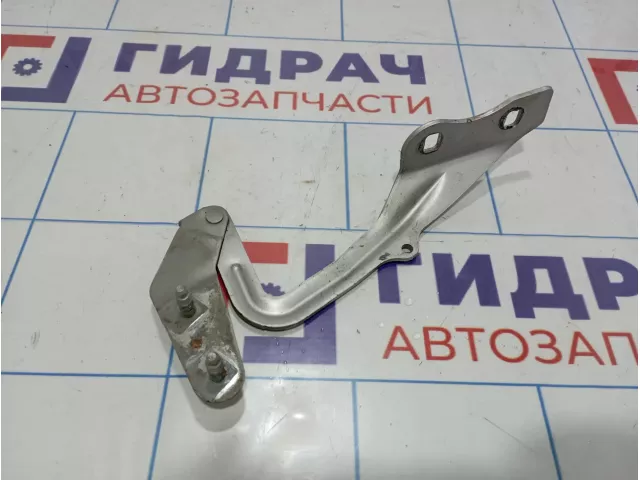 Петля капота левая Ford Focus 2 1595456