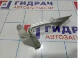 Петля капота левая Ford Focus 2 1595456