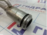 Горловина топливного бака Ford Focus 2 1626465