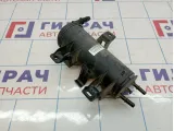 Абсорбер Ford Focus 2 7M519E857AA