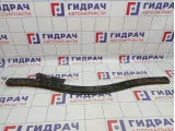 Балка передняя поперечная Ford Focus 2 1791525