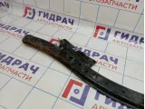 Балка передняя поперечная Ford Focus 2 1791525