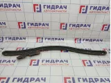 Балка передняя поперечная Ford Focus 2 1791525