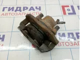 Суппорт тормозной передний правый Ford Focus 2 1682875