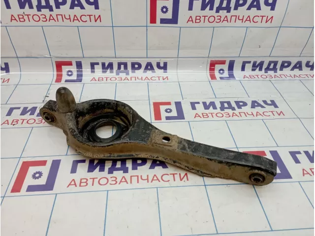 Рычаг задний нижний Ford Focus 2 1548460