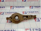 Рычаг задний нижний Ford Focus 2 1548460