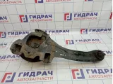 Рычаг задний продольный левый Ford Focus 2 1355136