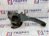 Рычаг задний продольный правый Ford Focus 2 1355130