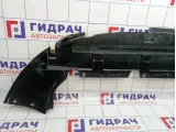 Защита антигравийная передняя Ford Focus 2 1521604