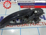 Ручка двери передняя левая Ford Focus 2 1323272.