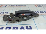 Ручка двери передняя левая Ford Focus 2 1323272.