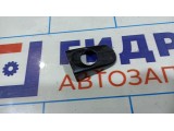 Ручка двери передняя левая Ford Focus 2 1323272.