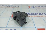 Переключатель света фар Ford Focus 2 1323819.