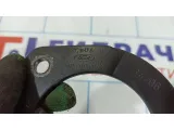 Проставка Ford Focus 2 1347529.