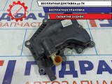 Маслоотделитель Ford Focus 2 1357521.