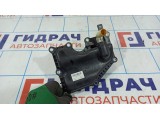 Маслоотделитель Ford Focus 2 1357521.