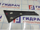 Накладка двери задней левой Ford Focus 2 1680521.
