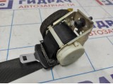 Ремень безопасности задний правый Ford Focus 2 2013465.