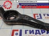Рычаг задний нижний Ford Focus 2 1548460.