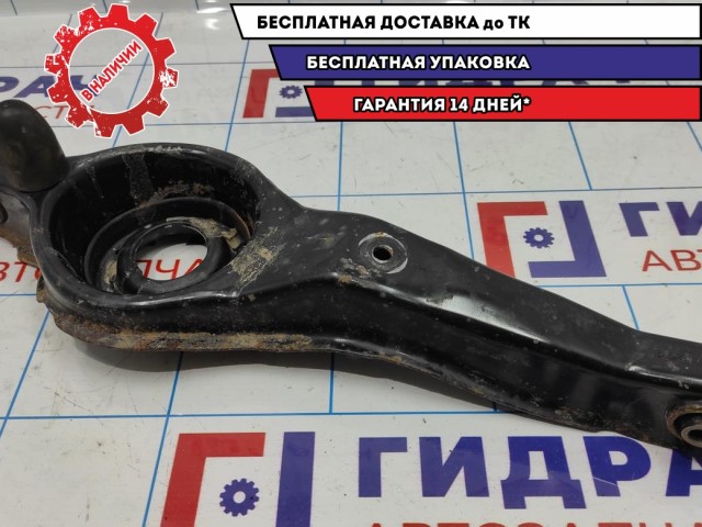 Рычаг задний нижний Ford Focus 2 1548460.