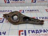 Рычаг задний нижний Ford Focus 2 1548460.