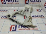 Кронштейн заднего бампера правый Ford Focus 2 1434190.