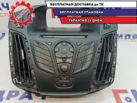 Блок кнопок Ford Focus 3 1771644.