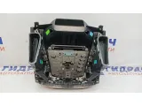 Блок кнопок Ford Focus 3 1771644.