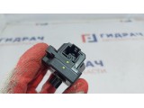 Моторчик заслонки отопителя Ford Focus 3 1786200.