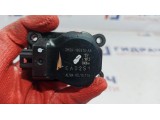 Моторчик заслонки отопителя Ford Focus 3 1786200.