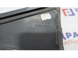 Накладка двери задней правой Ford Focus 3 BM51A254A42AC.