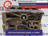 Блок двигателя Ford Focus 3 1739149. PNDA.