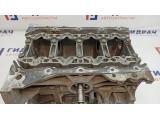 Блок двигателя Ford Focus 3 1739149. PNDA.