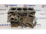 Блок двигателя Ford Focus 3 1739149. PNDA.