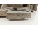 Блок двигателя Ford Focus 3 1739149. PNDA.